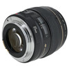 USED CANON EF 85MM F1.8 USM