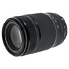 USED FUJIFILM XF 55-200MM F3.5-4.8 R LM