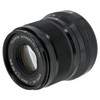 USED FUJIFILM XF 50MM F2 R WR (BLACK)
