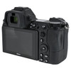 USED NIKON Z6 BODY (IR)