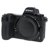 USED NIKON Z6 BODY (IR)
