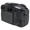 USED SONY CYBERSHOT RX10 IV