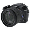 USED SONY CYBERSHOT RX10 IV