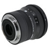 USED SIGMA 10-18MM F2.8 DC DN - CONTEMP (SONY E)