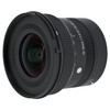 USED SIGMA 10-18MM F2.8 DC DN - CONTEMP (SONY E)
