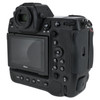USED NIKON Z9 BODY