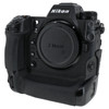 USED NIKON Z9 BODY