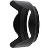 NIKON HB-119 LENS HOOD (VR 70-200MM F2.8 VR II) (PRE-ORDER ONLY)