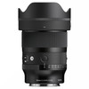 SIGMA 35MM F1.4 DG II ART (L-MOUNT) (PRE-ORDER DEPOSIT ONLY)