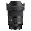 SIGMA 35MM F1.4 DG II ART (SONY E) (PRE-ORDER DEPOSIT ONLY)