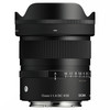 SIGMA 15MM F1.4 FISHEYE DG DN CONTEMPORARY (SONY E) (PRE-ORDER DEPOSIT ONLY)