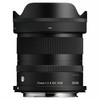 SIGMA 15MM F1.4 FISHEYE DG DN CONTEMPORARY (CANON RF) (PRE-ORDER DEPOSIT ONLY)