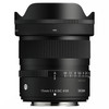 SIGMA 15MM F1.4 DC CONTEMPORARY (FUJIFILM XF)