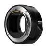 NIKON FTZ II MOUNT ADAPTER