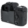 USED NIKON D7500 BODY