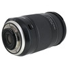 USED TAMRON 18-400MM F35-6.3 DI II VC HLD(NIKON F)