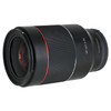 USED ROKINON 35MM F1.4 AF (SONY E)