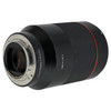 USED ROKINON 35MM F1.4 AF (SONY E)
