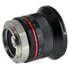 USED SAMYANG 12MM F2 (FUJIFILM XF)