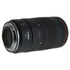 USED CANON RF 100MM F2.8 L MACRO IS USM