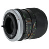 USED CANON FD 50MM F3.5 S.S.C. MACRO
