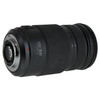 USED PANASONIC G 100-300MM F4-5.6 OIS