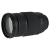USED PANASONIC G 100-300MM F4-5.6 OIS