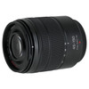 USED PANASONIC G 45-150MM F4-5.6 ASPH
