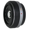 USED PANASONIC G 20MM F1.7 ASPH