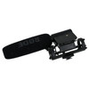 USED RODE VIDEOMIC