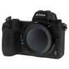 USED NIKON Z7 II BODY