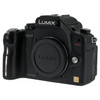 USED PANASONIC LUMIX G1