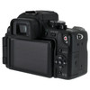 USED PANASONIC LUMIX G1