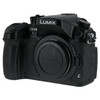 USED PANASONIC LUMIX G4
