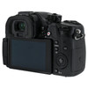 USED PANASONIC LUMIX G4