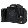 USED PANASONIC LUMIX GH1