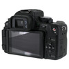 USED PANASONIC LUMIX G1