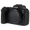 USED CANON EOS R5 BODY