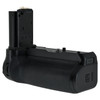 USED NIKON MB-N11 BATTERY GRIP