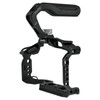 USED SMALLRIG CAGE - CANON EOS R5/56 (2982)