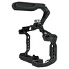USED SMALLRIG CAGE - CANON EOS R5/56 (2982)