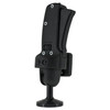 USED MANFROTTO 322 GRIP ACTION BALL HEAD
