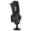 USED MANFROTTO 322 GRIP ACTION BALL HEAD
