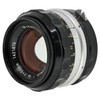 USED NIKON NAI 50MM F1.4 S.C