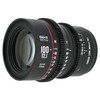 USED MEIKE 100MM T2.1 S35 CINE (CANON EF)