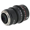 USED MEIKE 100MM T2.1 S35 CINE (CANON EF)
