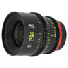 USED MEIKE 35MM T2.1 FF CINE (CANON EF)