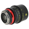 USED MEIKE 35MM T2.1 FF CINE (CANON EF)