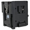 USED CORE SWX GPTS V-MOUNT HOT SWAP ADAPTER