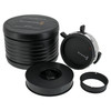USED BLACKMAGIC URSA MINI PRO PL-MOUNT